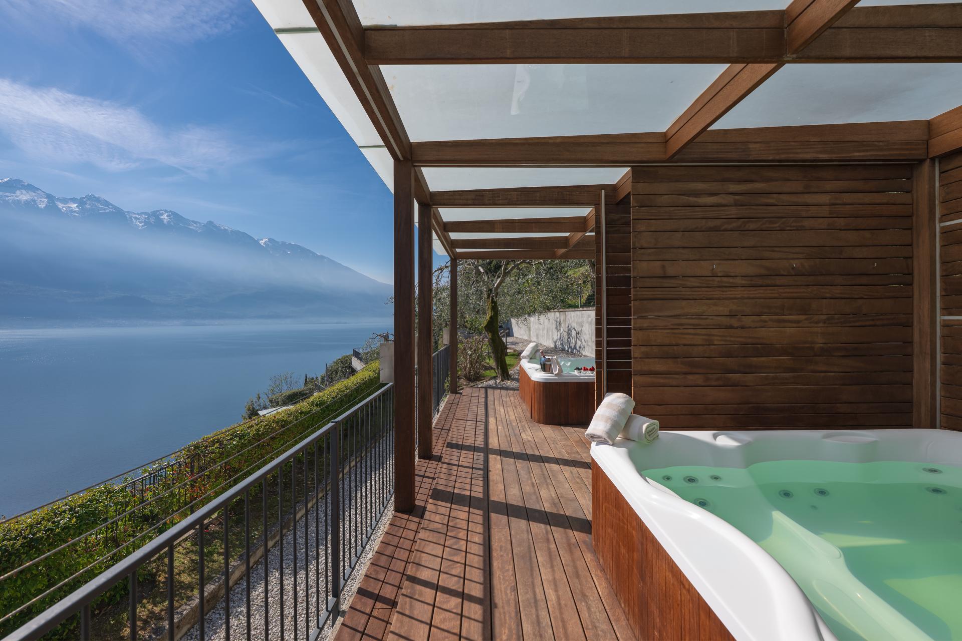 BluHotels_ATILIUS LIMONE002.jpg