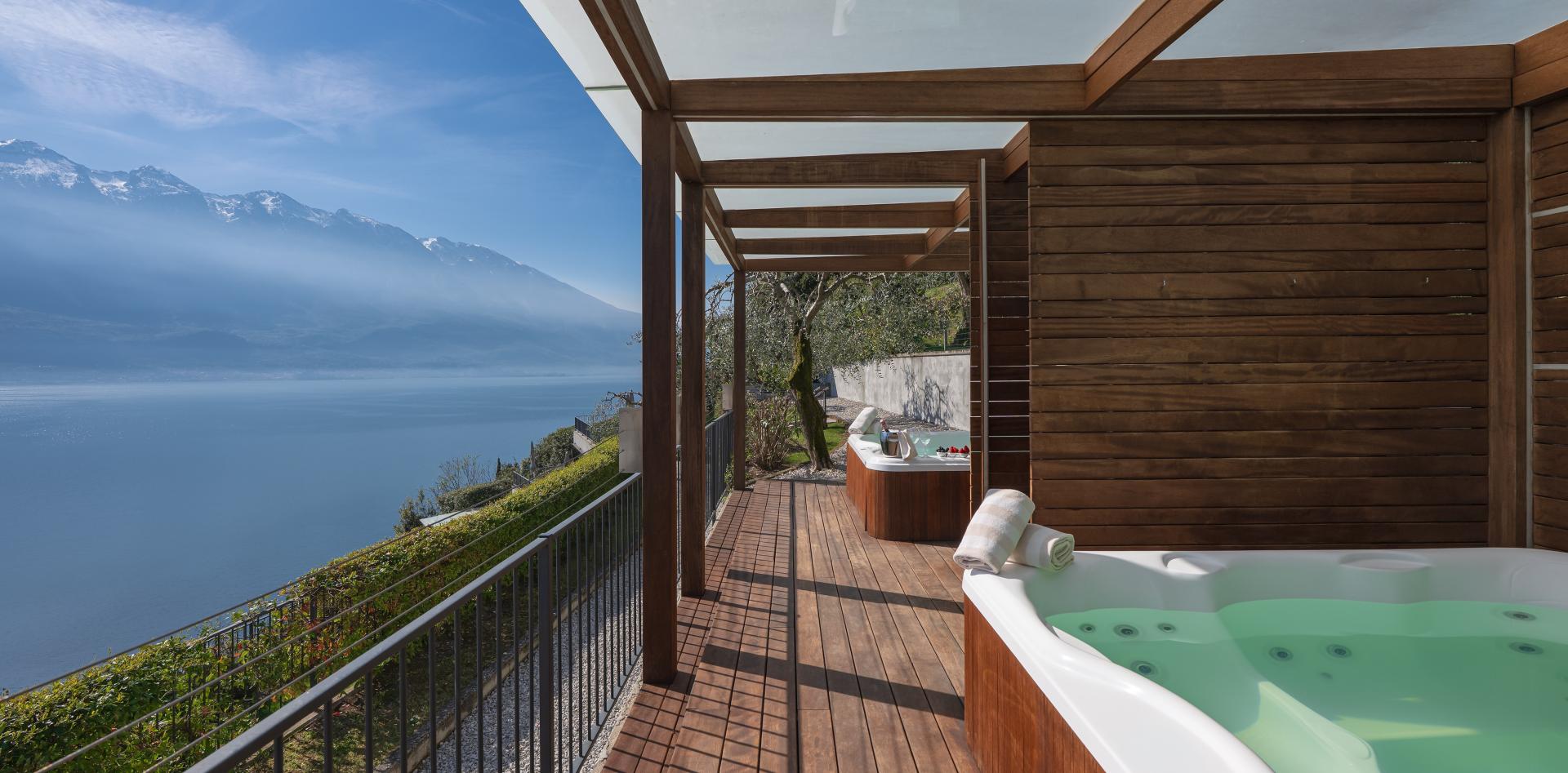 BluHotels_ATILIUS LIMONE002.jpg