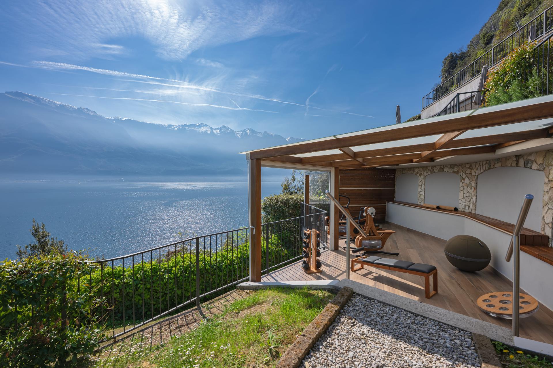 BluHotels_ATILIUS LIMONE004 (1).jpg