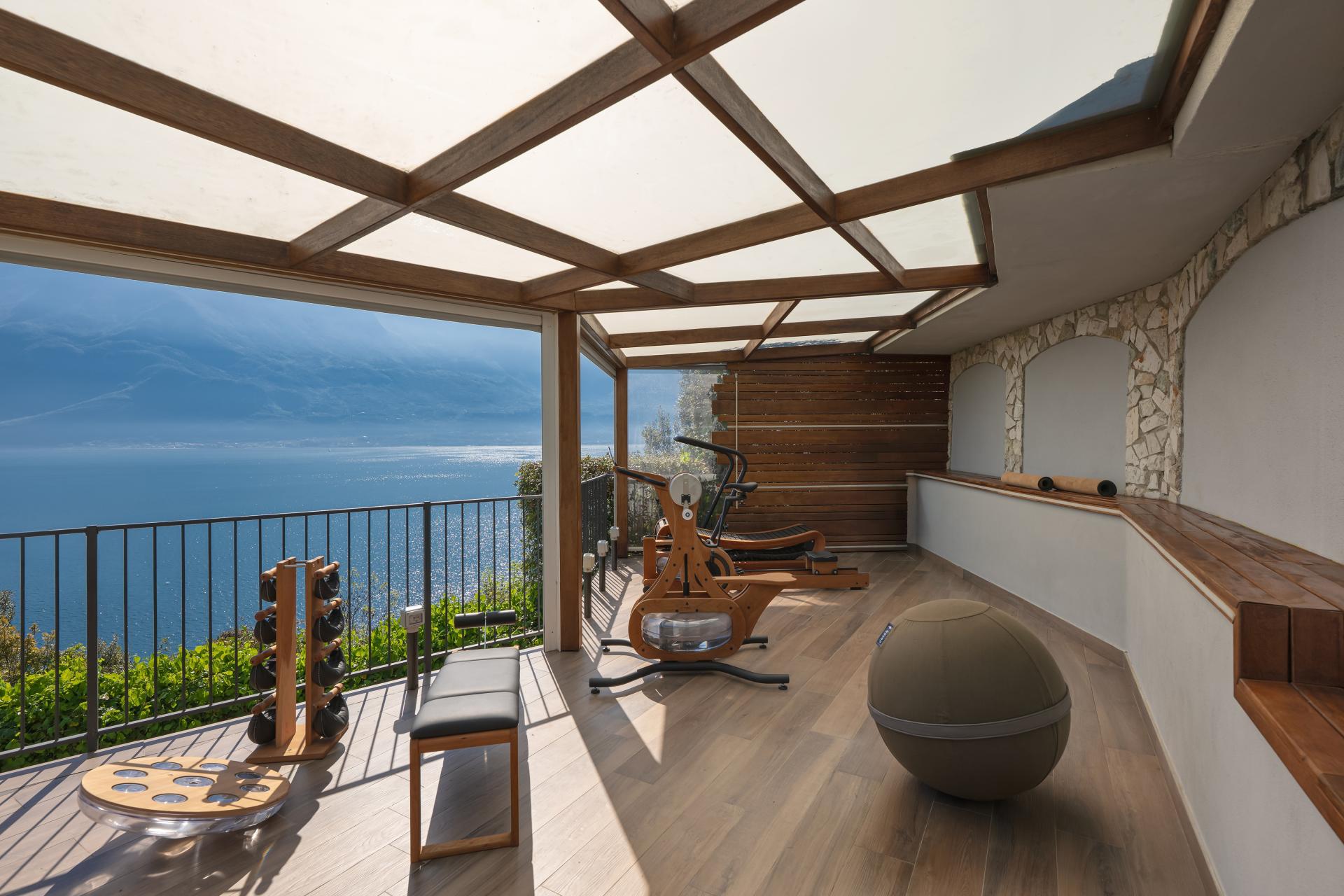 BluHotels_ATILIUS LIMONE005.jpg