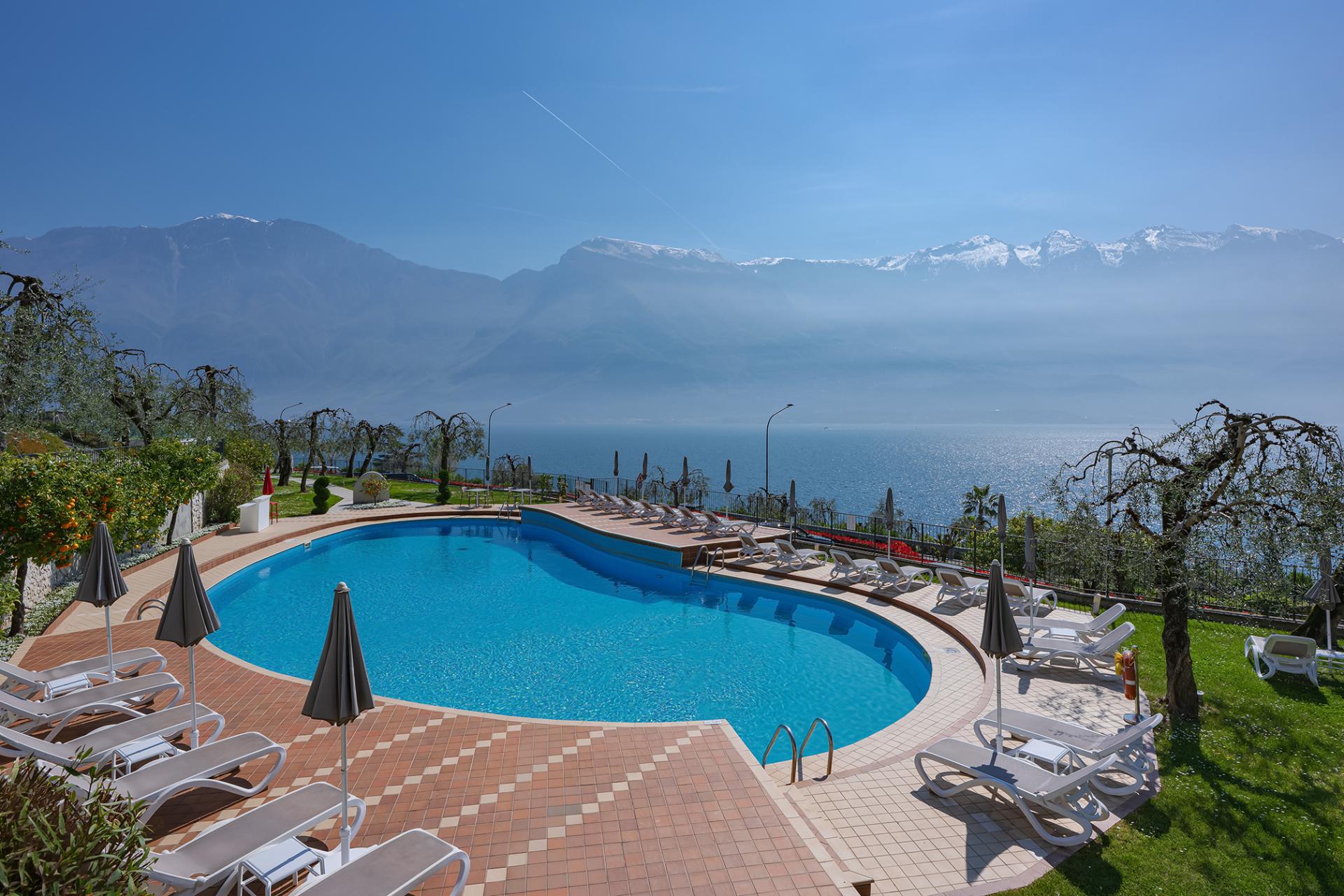 BluHotels_ATILIUS LIMONE015.jpg