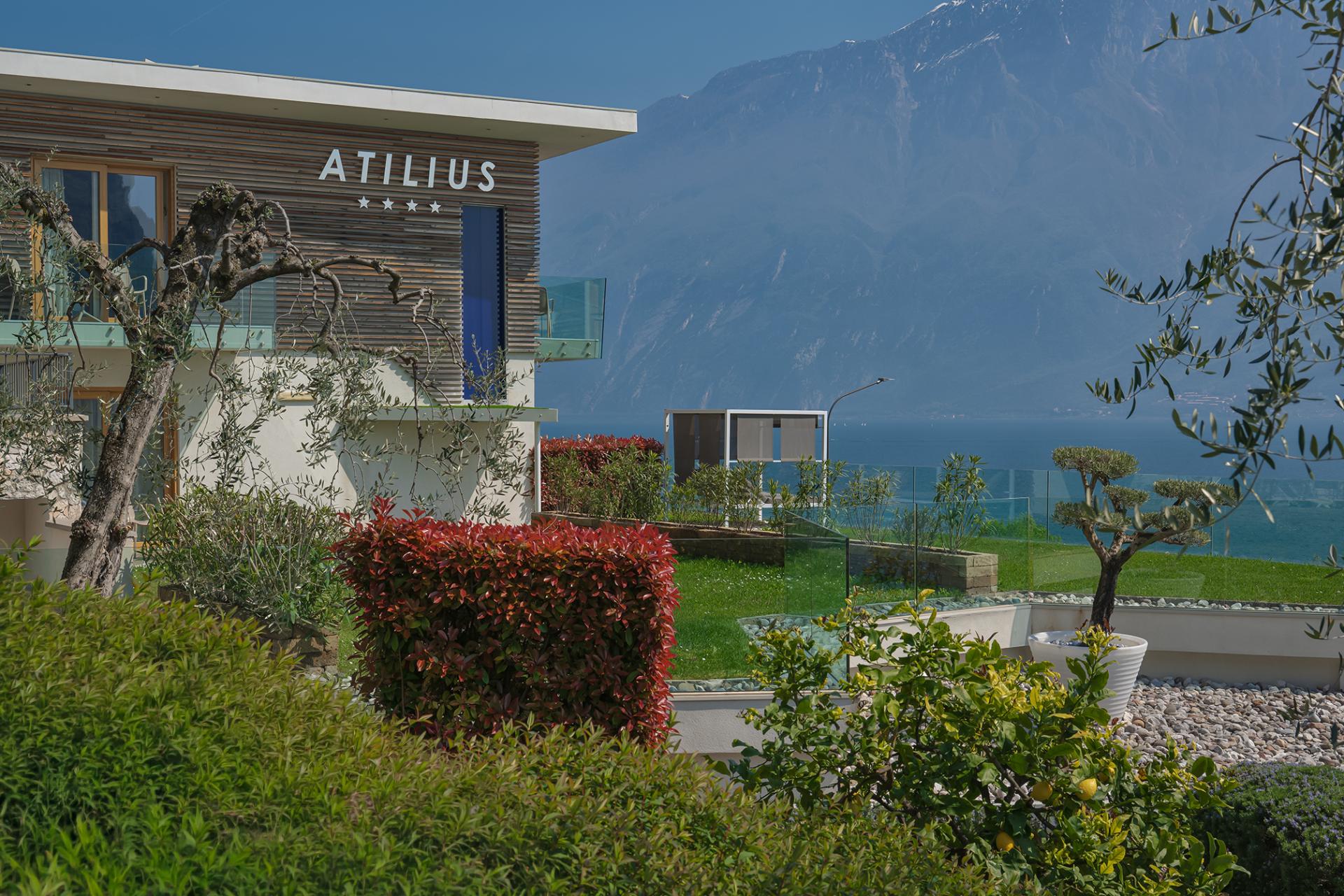 BluHotels_ATILIUS LIMONE033.jpg