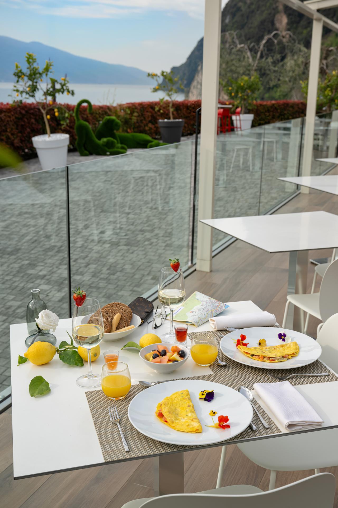 BluHotels_ATILIUS LIMONE061.jpg