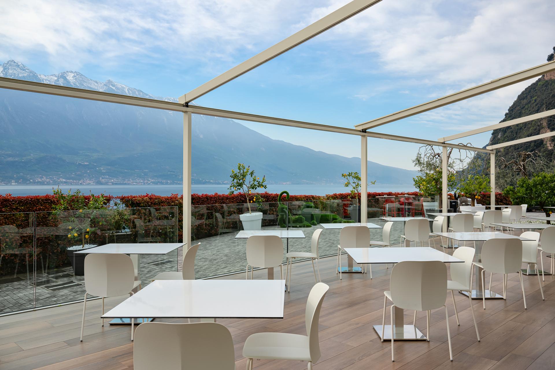 BluHotels_ATILIUS LIMONE062.jpg