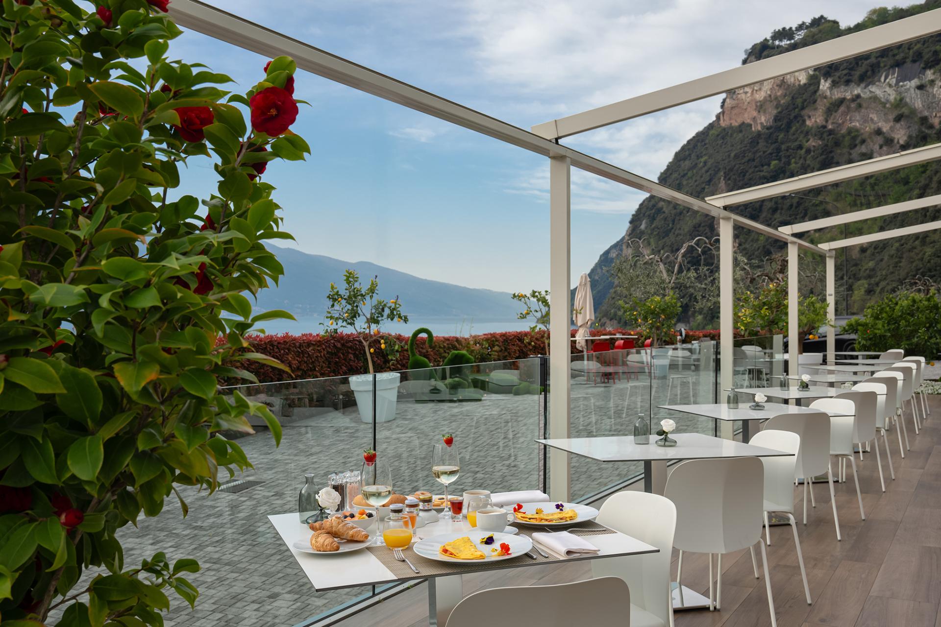 BluHotels_ATILIUS LIMONE063.jpg