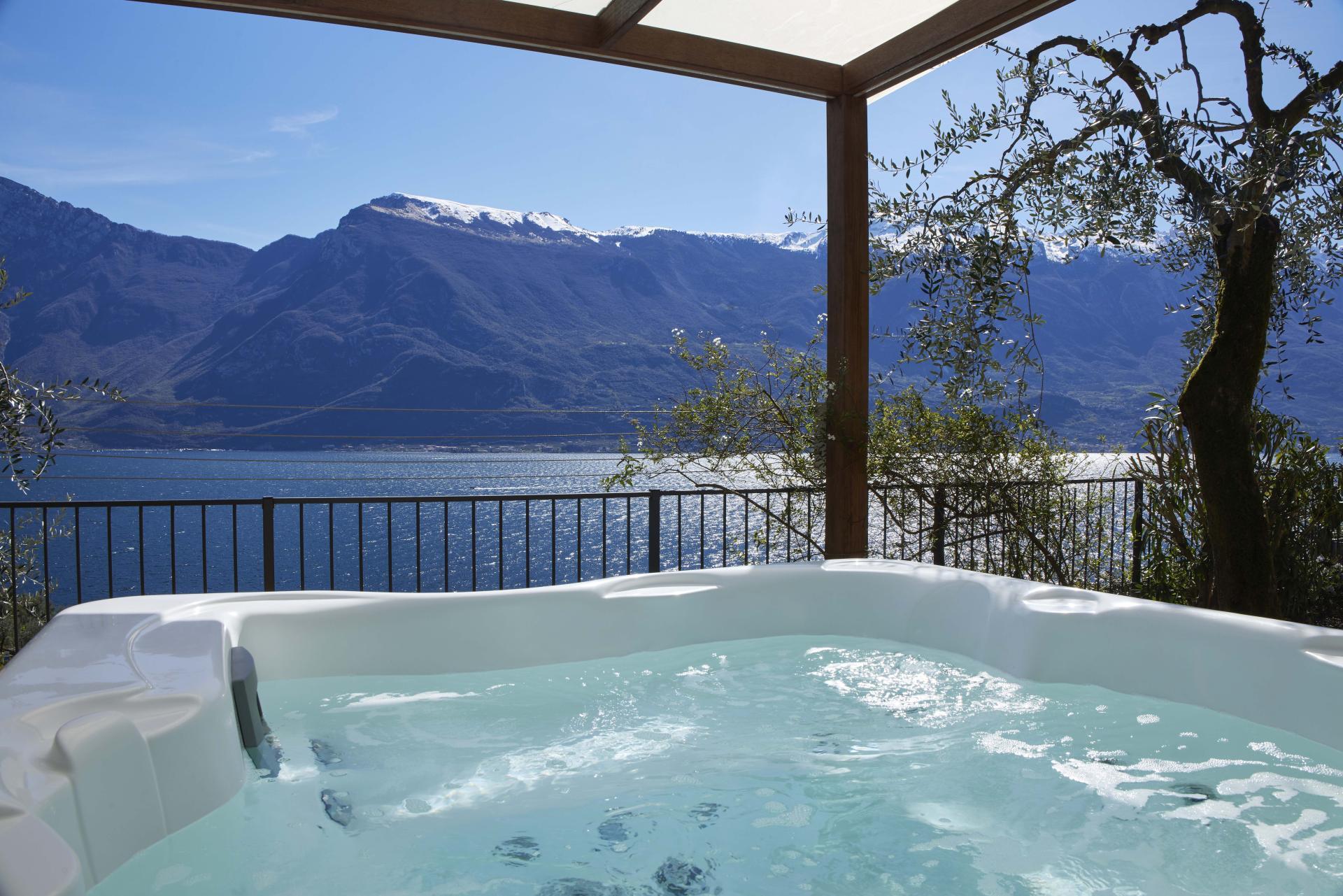 Whirlpool